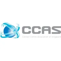 Contact Centre Association of Singapore