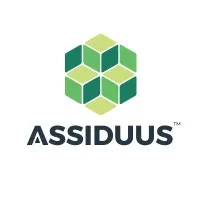 Assiduus
