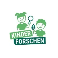 Stiftung Kinder forschen
