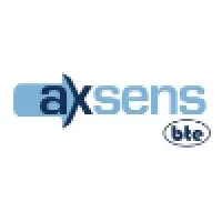 Axsens bte