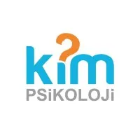 Kim Psikoloji