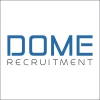 Dome Recruitment Group