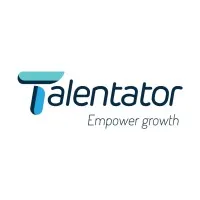 Talentator