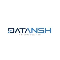 Datansh Solutions Pvt. Ltd.