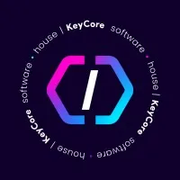 KeyCore • IoT and Software House
