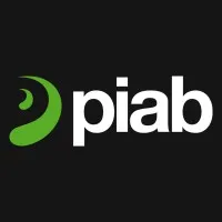 Piab