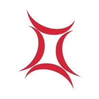 Malta Business School