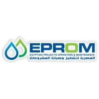 Egyptian Projects Operation and Maintenance (EPROM)