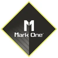 Mark One