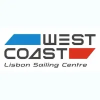 West Coast - Lisbon Sailing Centre