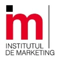 Institutul de Marketing