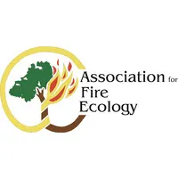 Association for Fire Ecology