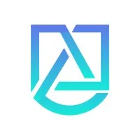 ARMA - Revenue Management Association