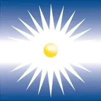 OraSure Technologies