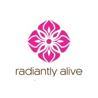 Radiantly Alive