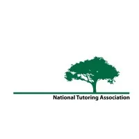 National Tutoring Association