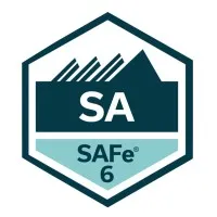 SAFe® Agilist | Leading Safe® (6.0) | SA