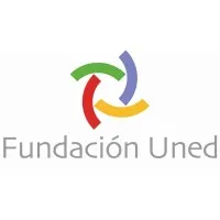 Fundacion UNED