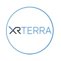 XR Terra