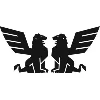 Ascent Helicopters Ltd.