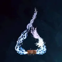 Antaragni IIT Kanpur