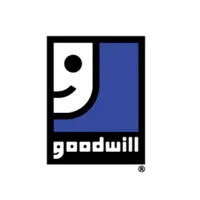Goodwill Industries of Houston