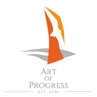 Art of Progress