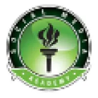 Social Media Academy Global
