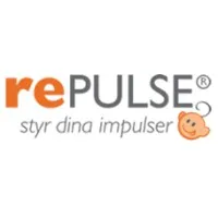 rePULSE AB