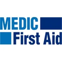 Medic First Aid International, Inc.