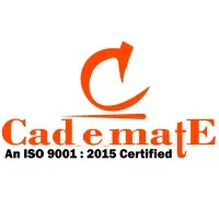 CADEMATE