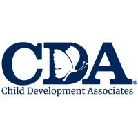Child Development Associates (CDA)