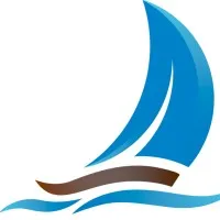 Saudi Brokers Co. for Insurance Brokerage