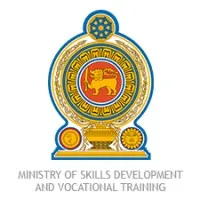 Ministry of Skills Development and Vocational Training, Sri Lanka