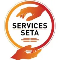 Services SETA