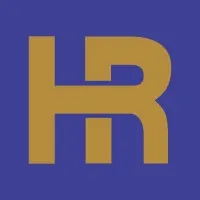 Academy of Certified Human Resource Professionals