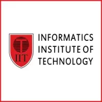 Informatics Institute of Technology (IIT Campus)