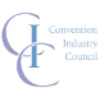 Convention Industry Council