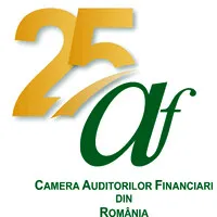 Camera Auditorilor Financiari din România