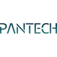 Pantech