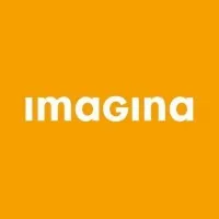 IMAGINA