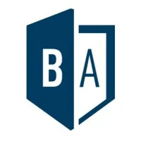 Builders Academy Australia