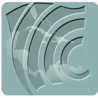 Caribbean Community Climate Change Centre (CCCCC)