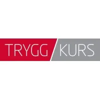 Trygg Kurs AS