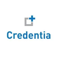 Credentia Nurse Aide Credentialing Service