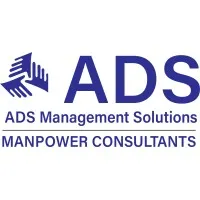 ADS Consultant