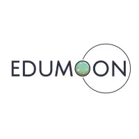EduMoon