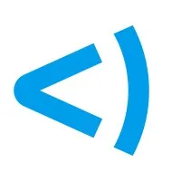 ForeScout Technologies Inc.