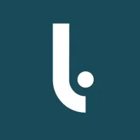 Linear | Creative Content Company