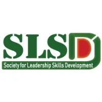 Society for Leadership Skills Development (SLSD)